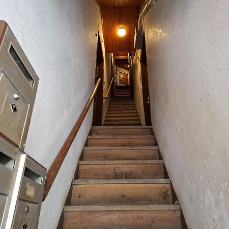 Oak Valley Flats Bairro Alto Lisboa المظهر الخارجي الصورة