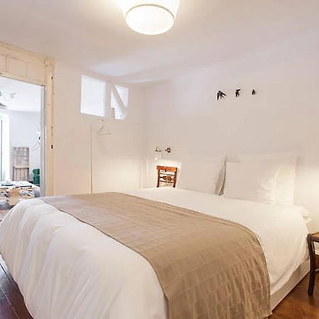 Oak Valley Flats Bairro Alto Lisboa المظهر الخارجي الصورة