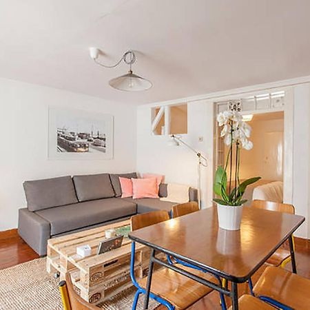 Oak Valley Flats Bairro Alto Lisboa المظهر الخارجي الصورة