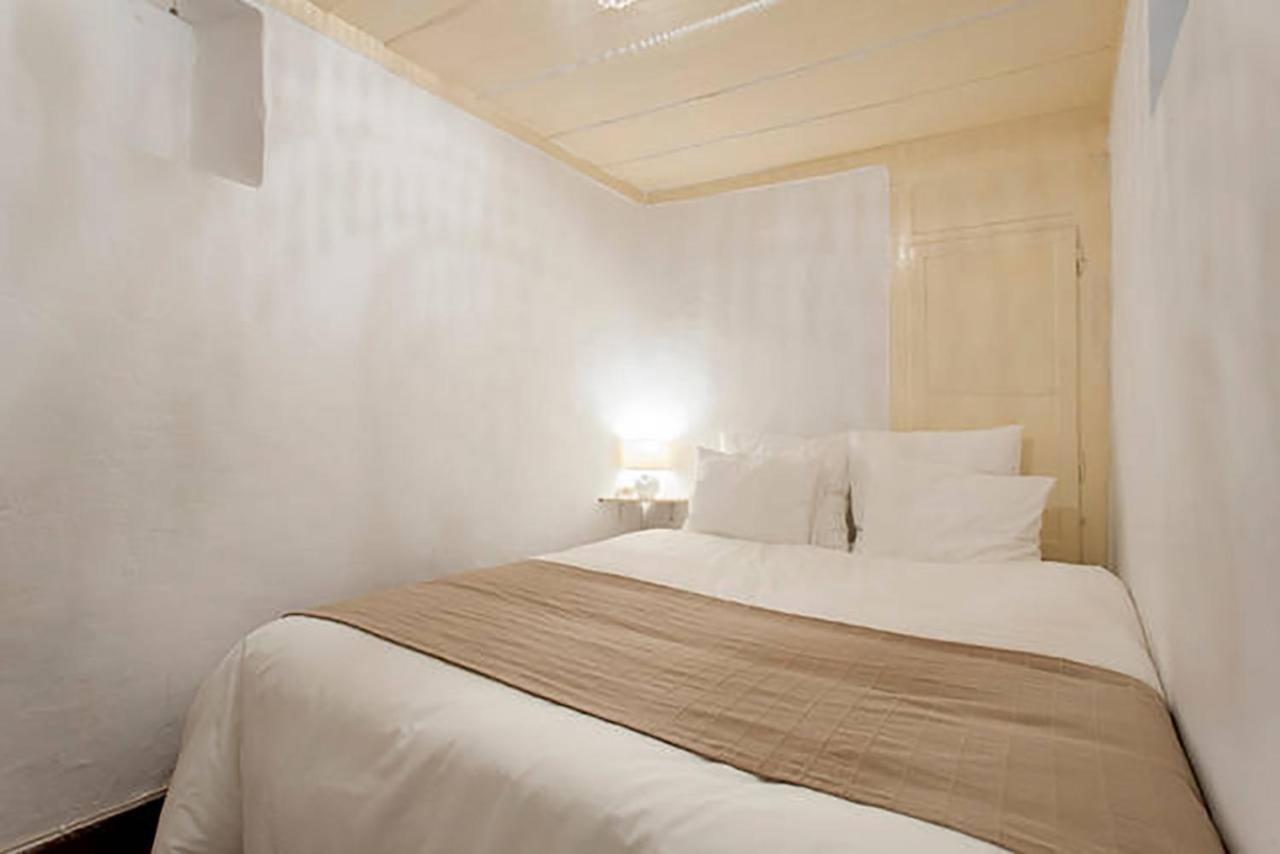 Oak Valley Flats Bairro Alto Lisboa المظهر الخارجي الصورة
