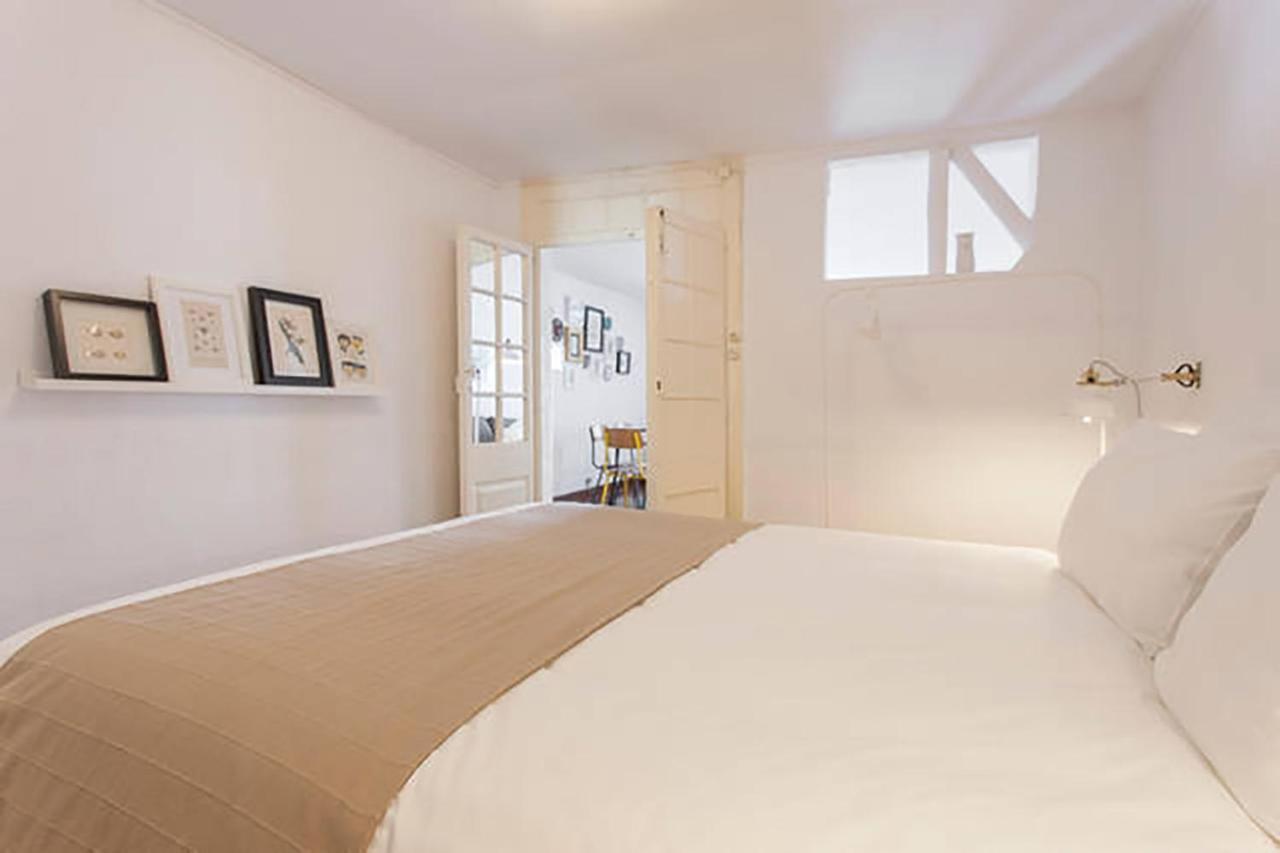 Oak Valley Flats Bairro Alto Lisboa المظهر الخارجي الصورة